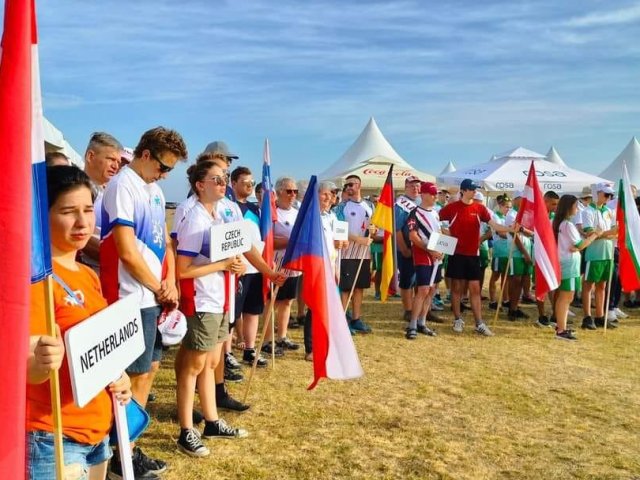 Fotogalerie 2024 &raquo; ME 2024